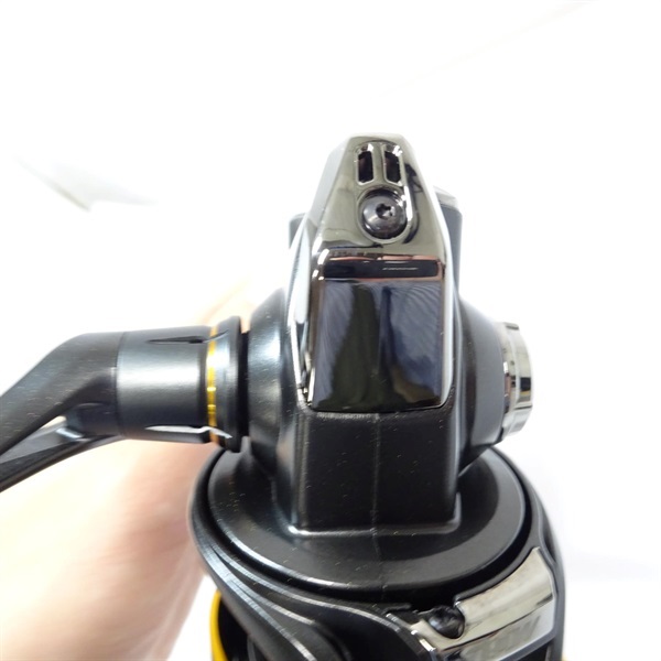 ２２ソアレＸＲＣ２００００ＳＳＰＧ